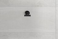 ������ ������� DURAVIT Starck T ���������, ����: ������ ������� 0099304600