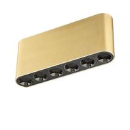 ��������� ���������� Odeon Light Small 7093/15CL, ������