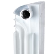�������� STOUT Vega 500 4 ������, �����������, ������� �����������, ����� SRA-1310-050004