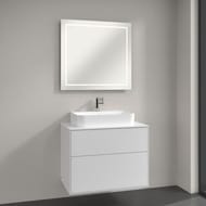 ������� Villeroy & Boch Finion (800�750�45) � ���������� F6008000