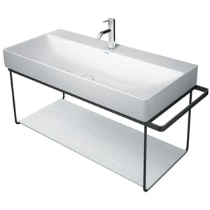 ����� ���������� ��� ������� Duravit DuraSquare 970�380 ������� ������� 0099658200