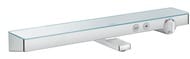 ��������� Hansgrohe ShowerTablet Select 13183000 ��������� ��� �����, ���������, ����