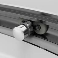 ������� ������ AM.PM Like Solo Slide (1200�800�1900) �������.������/������� ���� W83G-302U120CG64
