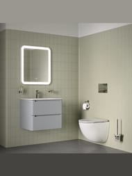 ������ ��������� IDDIS Axes 360x390x495 ������������, ������� ���������, ����: ����� AXERDSEi25