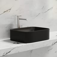 �������� ��������� Ceramicanova ELEMENT 505�380�150 ��� ���. ��� ���������, ������ ���. CN6052MB