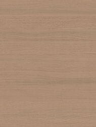 Обои флизелиновые LOYMINA Materials TER2 004 (1х10,05) моноколор, коричневые (рул.)