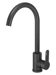 ��������� ��� ����� Swedbe Latuno L11312B �������������, ���������� ����� 256��, ����: ������