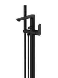 ��������� ��� �����/���� Aquatek ���� AQ1845MB ���������, �������������, � ������ �����, ������ ���