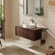 �������� Hansgrohe Xuniva D 550�400�95 ���������, ��� ��������,  ����� 60165450