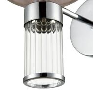 ��� Lumion Arnika 6585/1W, ����
