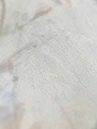 ���� ��������� �� ��������� Kerama Marazzi ��������� ����� (1,06�10,05) ������� KM7902 (���)