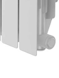 �������� ����������� ROYAL THERMO 8 ������ Indigo A 500, ��� 572�640�100, 1584��, �����, ��-1682226