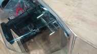 ������! ������� ����� Alcaplast Fit&Go APZ13-DOUBLE9-650 � ������� L650�� �54�� ������������ �������