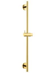 ������� ������ Boheme Uno 420-G 710 ��, � ����������, ������