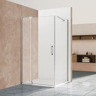 ������� ������ Vincea Extra 1100/1200�1000�2000 ������ ����������/������� ����, VSR-1E111210CL