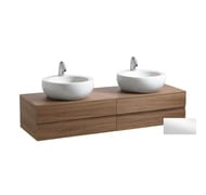 ����� ��� ���������� Laufen ILBAGNOALESSI ONE 4.2422.4.097.631.1 (1600�500�332) ���������, ��� ������, ����� ���