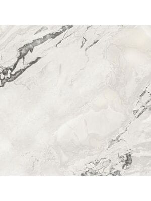 ��������������� ������ Atlas Concorde F.d.M.Quark Oyster Wh. Rett (1200�1200) 600010002395 (��.�)