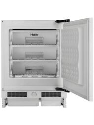 ����������� ������������ HAIER HUF90RU (820�595�545) ������������, ����� TD0042092RU