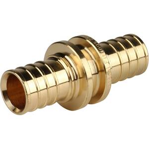 ����� STOUT 25�25��, ��� ������� �����������, ������,  SFA-0003-000025