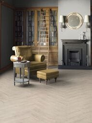 ������� �����-��������� LVT TARKETT Lounge Joey (152,4x914,4�3) �������, 34/43 ����� (��.�)