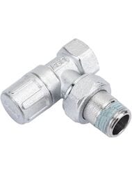������� �������� ������� FAR 1/2"  FV 1200 12
