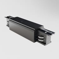 ��������� ������ Maytoni Trinity (�������) TRA005C-31B ������, IP20, ������