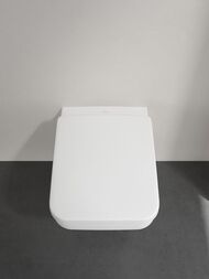 ������ ��������� Villeroy & Boch Architectura 5685HR01 (370�530�355) DirectFlush, ���������� �����