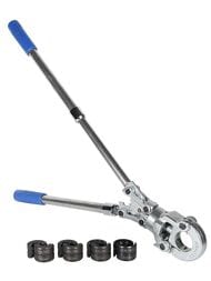 JAW ������ ����� ���������� VALTEC � ���������� ������� (16��-20��-26��-32��) ��� ��(HENCO, Tiemme, CO.E.S, ValPex, GF, Kissan,  Unipipe, Prandelli � ��.) VTm.293.0.160032