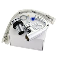 ��������� ��� ���� Migliore FORTIS �������������, � ������ ��������, ���� 31543
