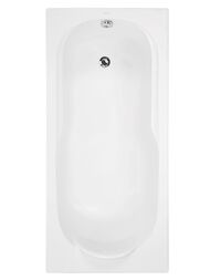 ����� ��������� VAGNERPLAST NYMFA 150 (1500�700�380) �������������, ����� VPBA157NYM2E-04