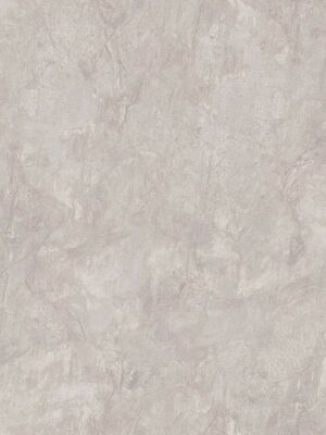 ���� ��������� �� ��������� Fipar Milano Casa R 22940 (1,06�10,05) ����������, ����� (���.)