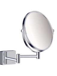 ������� ������������� Hansgrohe AddStoris 41791000 ��� ���������, 3-� ������� ������., ����