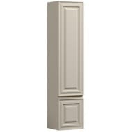����-����� SANCOS Very (350�300�1600) ���������, ��� ������, �����, Beige Soft PVR35LCE