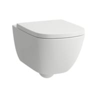������ ��������� Laufen PALOMBA 8.2080.2.400.000.1 (365�540�430) ������������, �����
