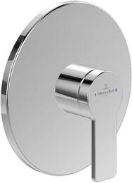 ��������� ��� ���� Villeroy&Boch Architectura ������������, ������� �����, ���� TVS10335200061