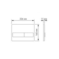 BERGES �������� ����������� NOVUM525, ������� ����� L3 ���� ������, ������ VENTAS � �������� 043237