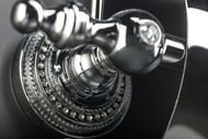 ������ ������� Boheme Brillante ����/swarovski   10435