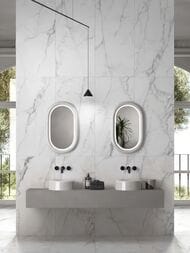 ��������������� ������ VITRA Statuario R10A (600�1200) ����� ������� K958005R (��.�.)