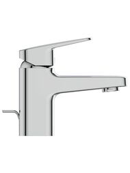 ��������� ��� ����������� Ideal Standard Ceraplan BD204AA �������������, ������ ������, ����
