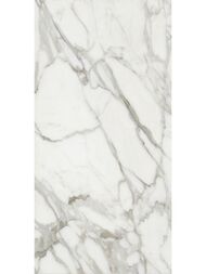 ��������������� ������ Laparet Angel Blanco ����� (595�1191�9) ����� SG50002522R (��.�.)
