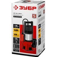 ����� ��������� ���� ���-�3-1400-�, ��� ������� ����, 1400 ��, ����� 11�, 416 �/���, ����.�����