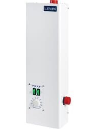 ����� ������������� ���� NEXT- 9 (600�205�105) 9,0 ���, 220/380�