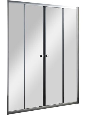 ������� ����� CEZARES ANIMA (1780-1820�1950) W-BF-2-180-C-Cr ������ ����������, ������� ����