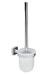 ����� ��� ������� WasserKRAFT Lippe K-6527 ���������, ����