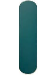 ������ ��������� Wow Grace O Teal Matt (75�300) ������� 124921  (��.�.)