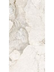 ��������������� ������ Delacora ����� (600x1200) D120256LG (��.�)