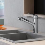 ��������� Hansgrohe Focus M42 ��� ����� 150 �� �������� ���������� ����� ����� 71814800