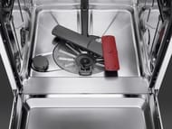 ������������� ������ AEG FSR53617Z (818x596x550) ������������, �� 13 ����������