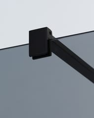 ������� ����������� CEZARES LIBERTA-L-2-100-GR-NERO