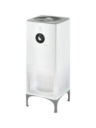 ���������� ������� Electrolux EAP-2050D Yin&Yang, �����, �� 50�2